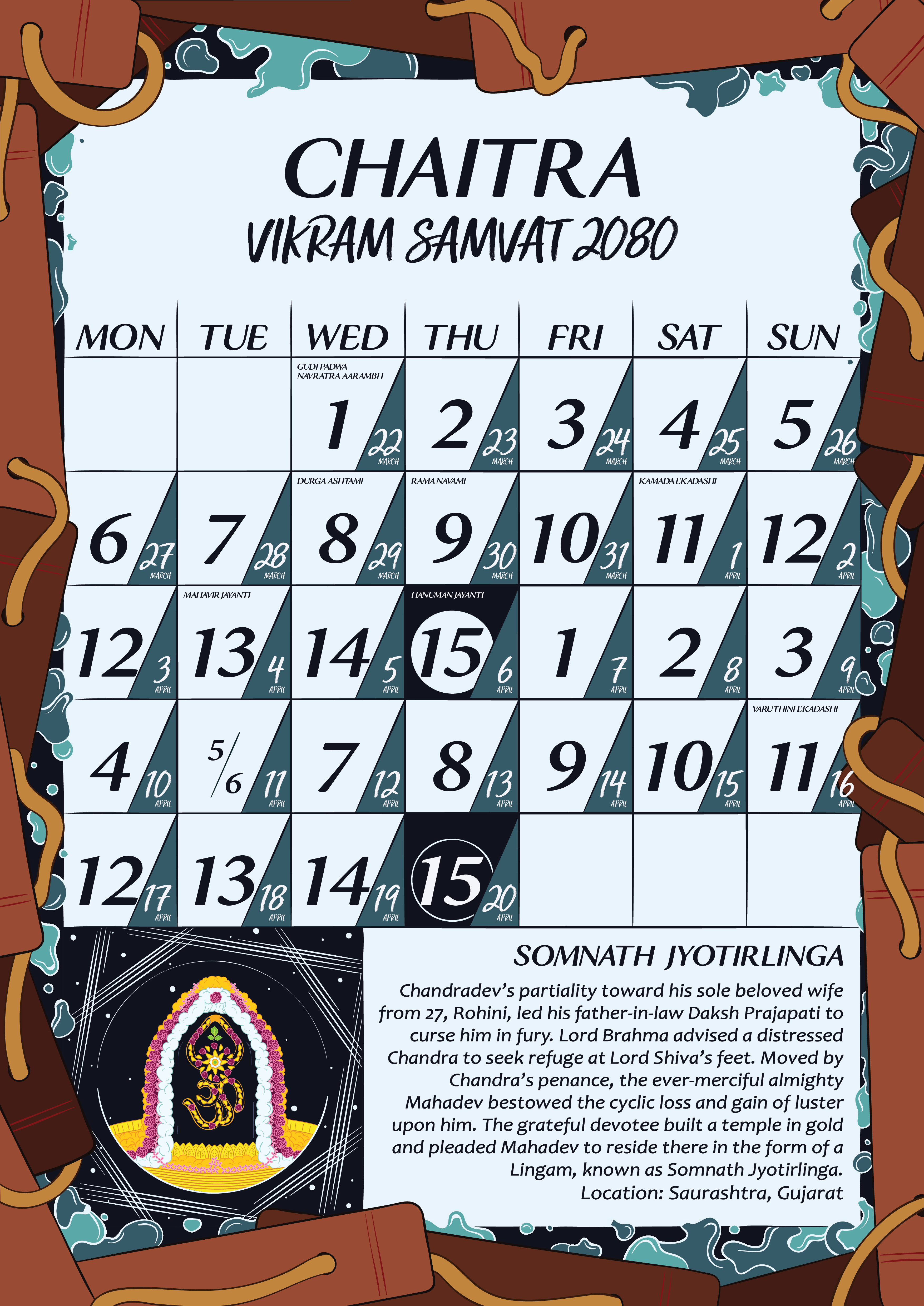hindu-calendar-2080-vikram-samvat-meaningful-shopping