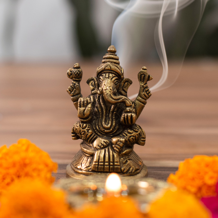 Ganesh bhagwan image deals